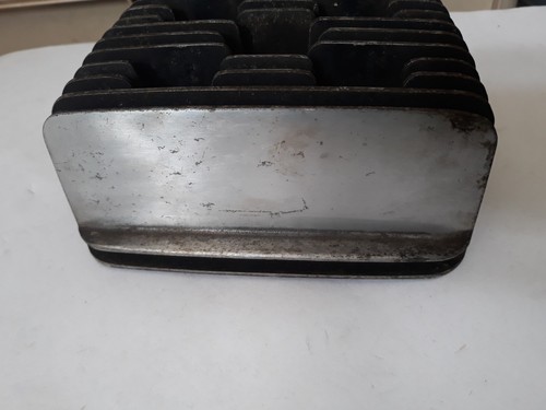 Occasion original yamaha - occasion,