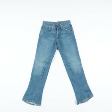 Jeans Levi's Engineered 653