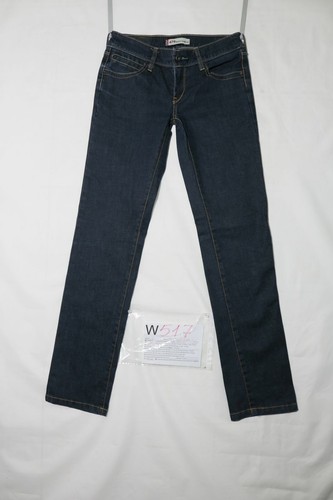 Levi 479 botty flare fit - flare,