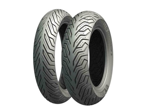 Pneus michelin city grip - pneus, 2