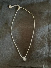 Avon collier coeur - avon,