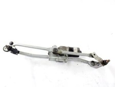 61617192963 Vélomoteur Barre