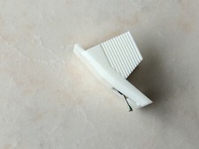 5193.2 Diamant Zafira AUDIO