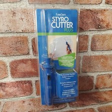 Styro Cutter Electric Hot Foam