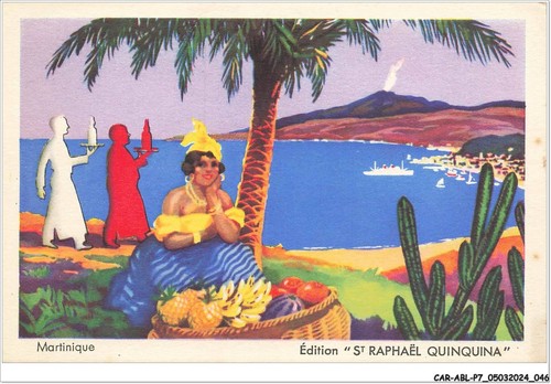 Car ablp7 0548 - car-ablp7-0548-publicite, st