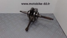 Vilebrequin Yamaha Cygnus 125