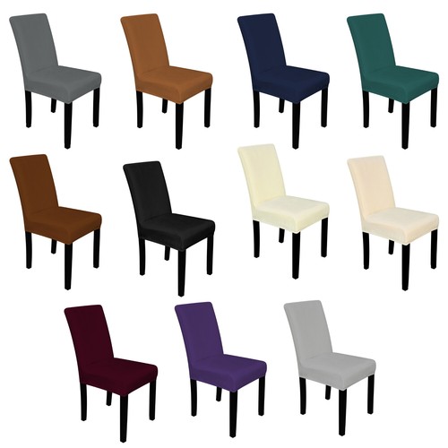 Chaise salle manger - chaise,