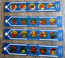 cinébana y'a bon spectacle