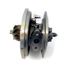 MEAT & DORIA Groupe de coque