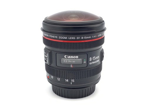Canon 15mm f4l - canon,