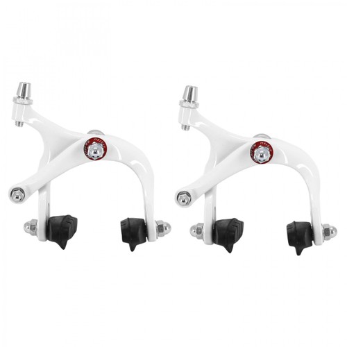 Etrier frein route - etrier, route-fixie
