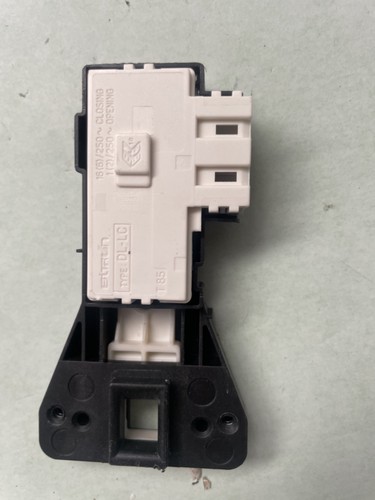 Samsung sécurité porte - de,