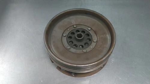 Volant moteur audi - moteur,