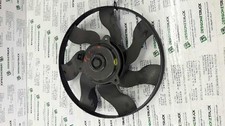 VENTILATEUR / 545978 POUR