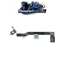 Nappe Câble flexible pour