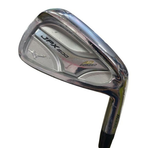 Mizuno jpx 800 iron - mizuno, 5-9