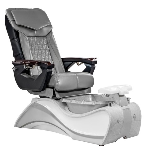 Fior 18lx shiatsulogic - 18lx,