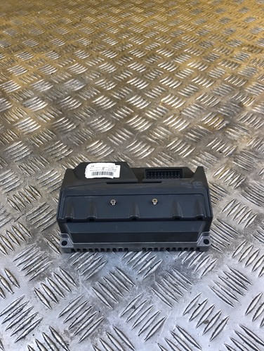 Boitier cdi pour - boitier, sport