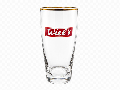 Verre wiel 20 cl - 🍺,