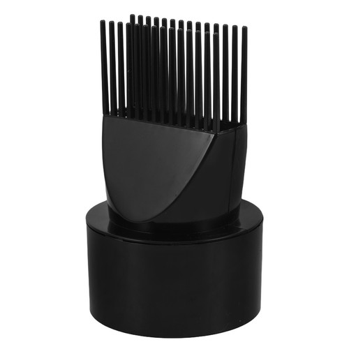 Diffuseur cheveux bouclés - diffuseur,