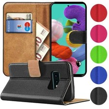 Etui Coque pour Samsung Galaxy