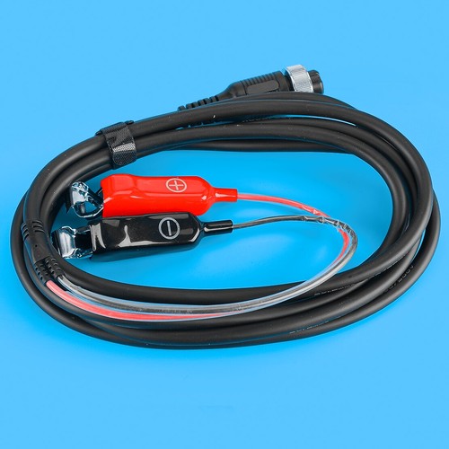 Power cord - power,