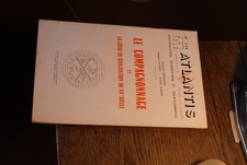 Revue ATLANTIS 246 Le