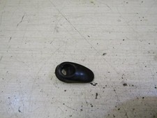 crochet a casque sur tablier kymco agility 2 temps FR 2012 2017