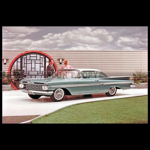 Photo 028935 chevrolet - photo,