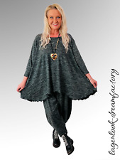 Myo Tunique Longue Douillet