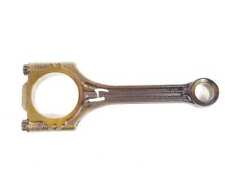 03F198401 bielle pour SEAT IBIZA 1.2 TSI (105 CV) 2008 1507366