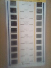 carte lestrade pour stereoscope n°c5011x route du pic du midi et tourmalet 1