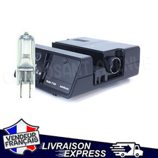 AMPOULE POUR PROJECTEUR DE