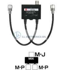DIAMANT MX-62M DUPLEXEUR