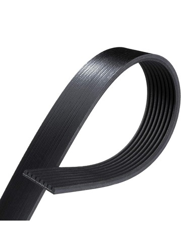 Gates serpentine micro belt - micro,