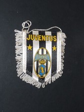 FOOTBALL FANION ANNEES 1980
