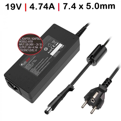 Chargeur pour portable - pour,