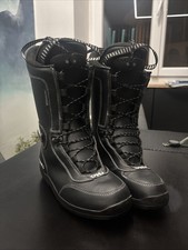 Chaussons Chaussures De Ski Dahu Joe&jane 26.5 MP 40.5 Neuf