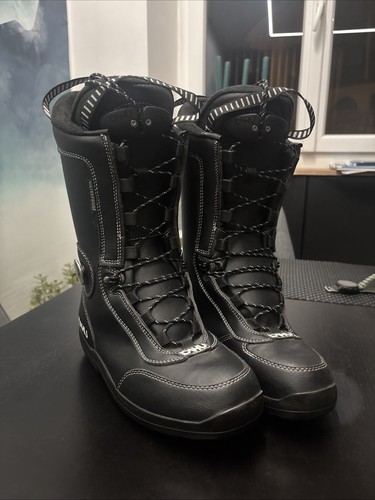 Chaussons chaussures ski - chaussons,