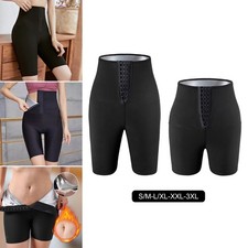 Néoprène Sueur Pantalon de