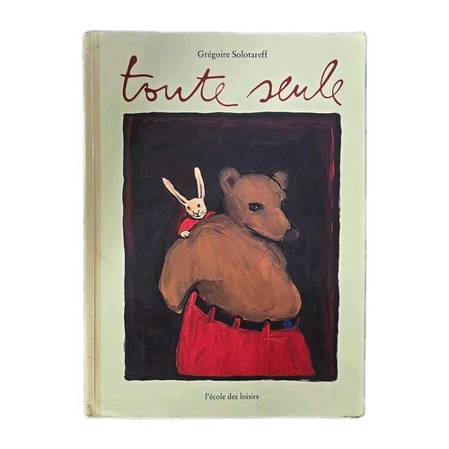 Livre histoire illustrée - livre,