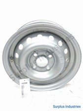 JANTE TOLE 2 LIDER 1L1B15  /