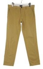 HUGO BOSS Black Label Pantalon