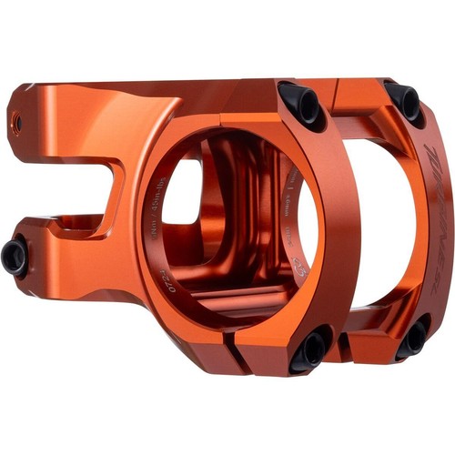 Tige race face - face, turbine-sl