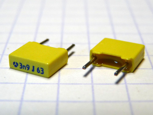 Lcc thomson 9nf - lcc,