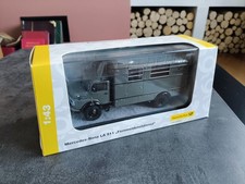 1/43 PREMIUM CLASSIXXS