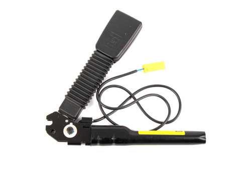 Ford focus mk2 boucle - boucle, de