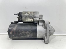 51832953 démarreur ALFA ROMEO