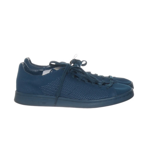 Adidas baskets taille 42 - baskets,,