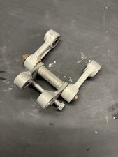 Biellette amortisseur Trial GASGAS GAS GAS 250 300 TXT Pro 2005